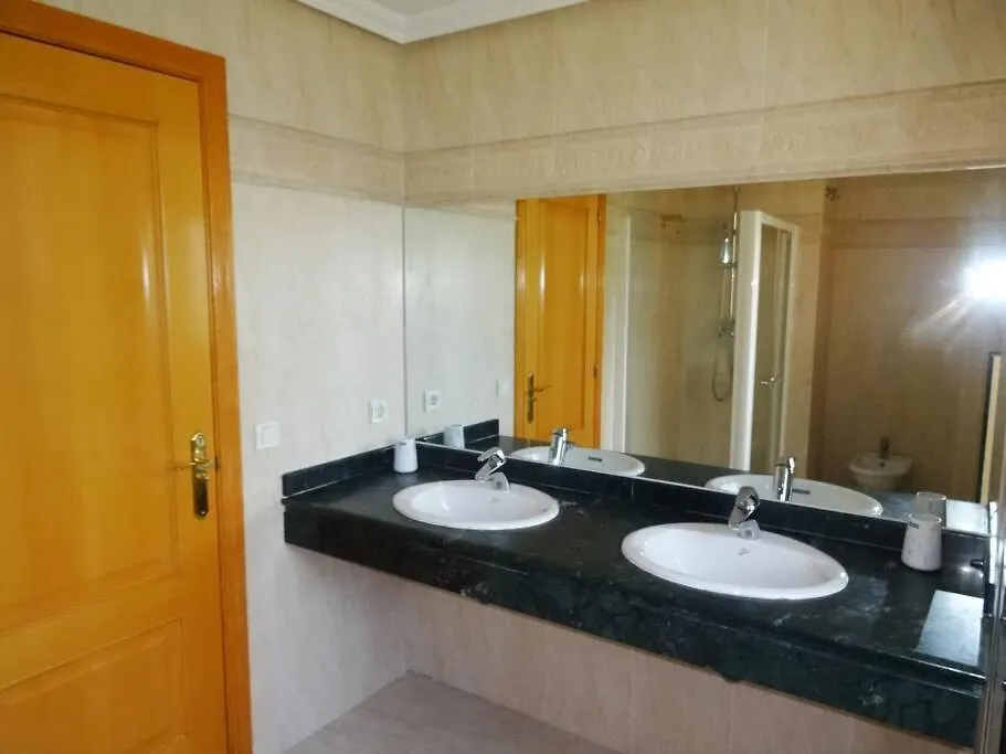 Atico Con Vista Al Mar Y Cerca Campos De Golf Apartment Estepona