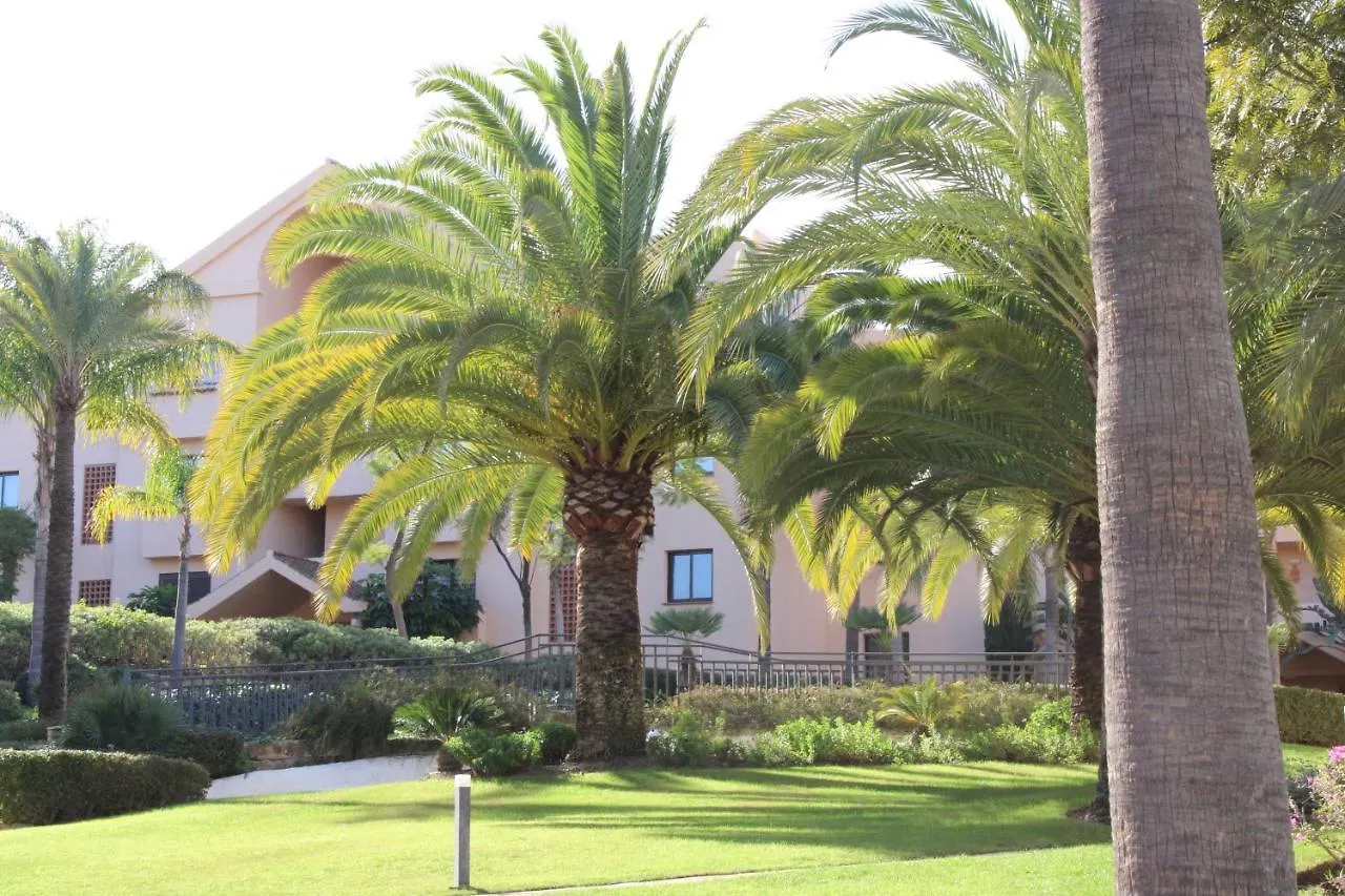 Atico Con Vista Al Mar Y Cerca Campos De Golf Apartment Estepona 0*,