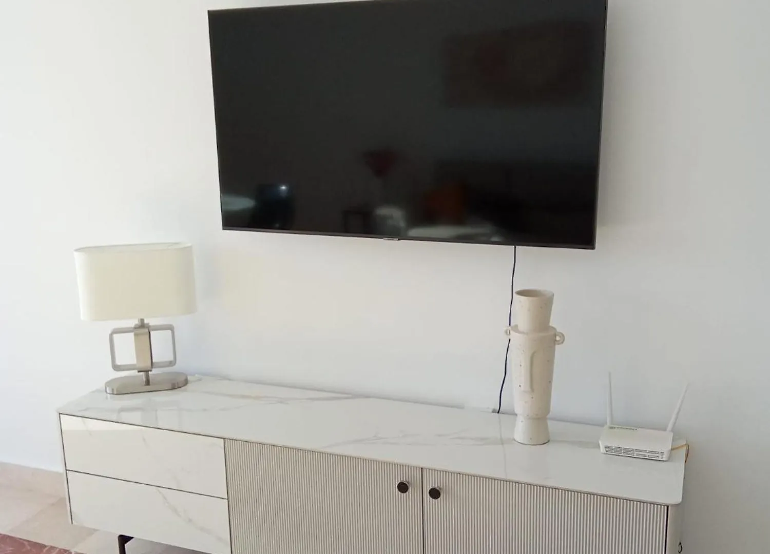 Atico Con Vista Al Mar Y Cerca Campos De Golf Apartment Estepona 0*,